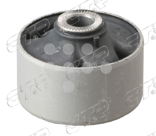 Сайлентблок задний перед рычага HYUNDAI IX35, KIA SPORTAGE 10- (старый арт. CVKH-86) GV0083