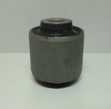 Сайлентблок рычага перед. верх. Sonata EF, Magentis (Arirang)