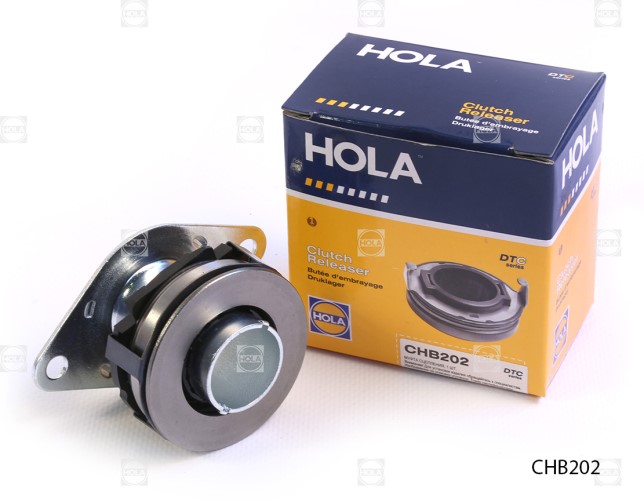 Подшипник выжимной Skoda Octavia Fabia 1.2-1.6 Volkswagen Polo 1.6 16 кл.