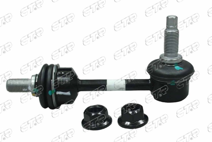 Стойка стабилизатора Kia Sorento с 2014 г. задняя