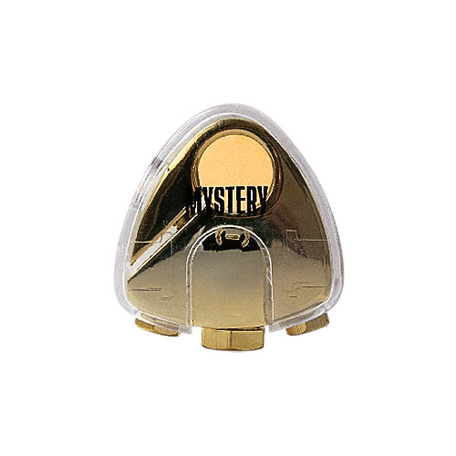 Клемма аккумулятор  -  MBT-2 MYSTERY