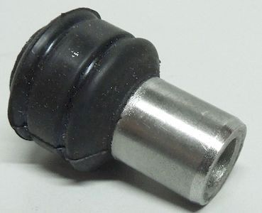 Втулка рейки рулевой 2108