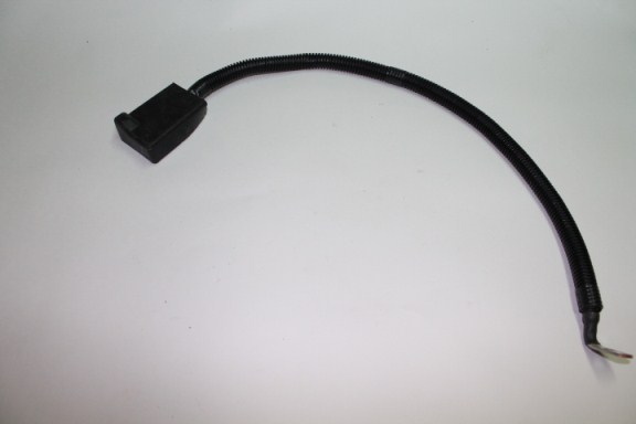 Провода АКБ  +  /2170/ ЕВРО