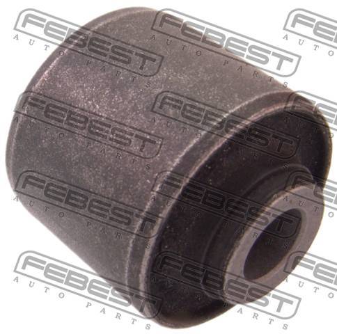 САЙЛЕНБЛОК ВЕРХНЕГО ПЕРЕДНЕГО РЫЧАГА