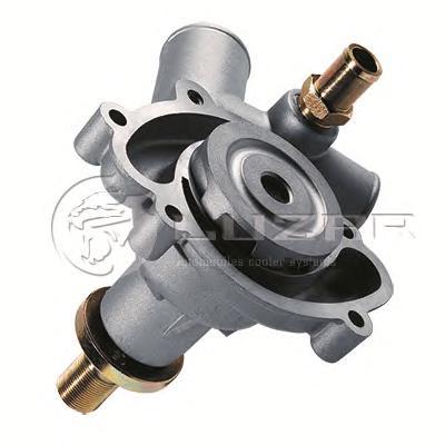 Насос водяной Г-3302 /Помпа/ ЗМЗ-406