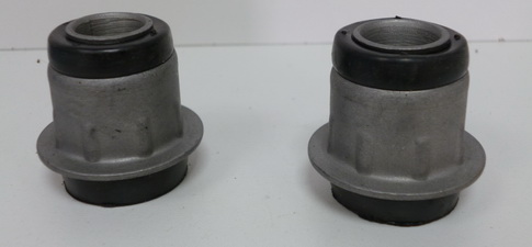 Сайлентблоки 2101 верхние /2шт./