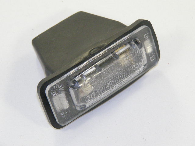 Фонарь подсветки номера Г-3302 3302 н/о,3307