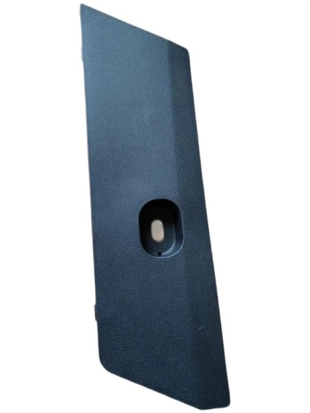 Кожух АКБ Toyota Auris и Toyota Verso