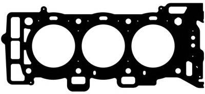 Прокладка ГБЦ  Alfa Romeo 159/Brera, Opel Vectra 2.8i/3.2i 05)