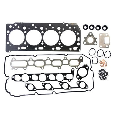 Прокладка двиг. Hyundai Accent 1.5 /набор/