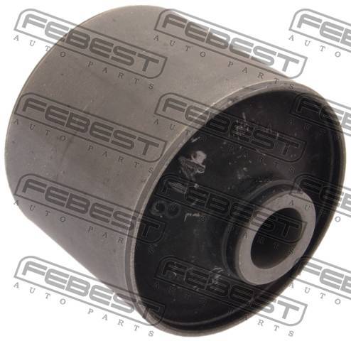 Сайлентблок рычага Daewoo MATIZ/SPARK