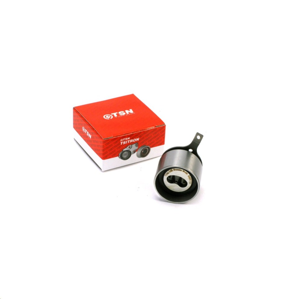 Ролик ремня ГРМ Daewoo MATIZ,Tiсo натяжной