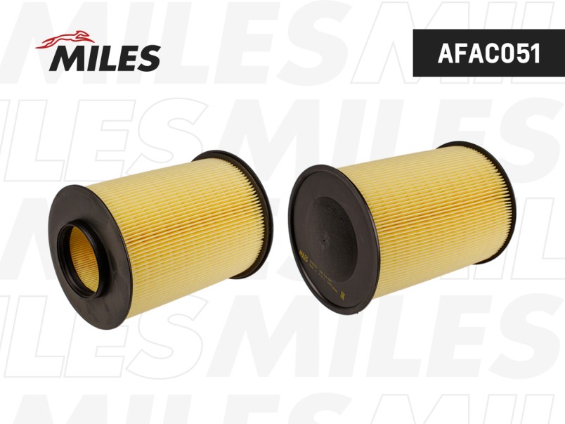 Фильтр воздушный Ford FOCUS, C-MAX, VOLVO S40