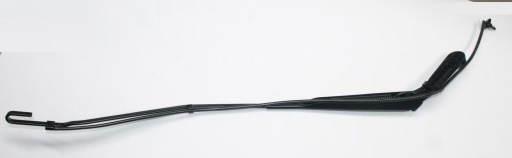 Рычаг стеклоочистителя (щеткодержатель) Г-3302 NEXT, Газон правый