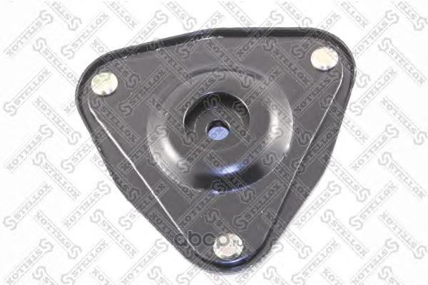 Опора стойки передней Mitsubishi Colt/Lancer