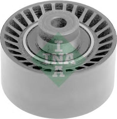 Ролик обводной ГРМ CITROEN BERLINGO II, C4, Peugeot 307