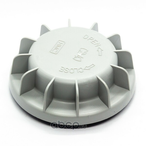 Крышка корпуса фары  Accent,SantaFe,Elantra,H1