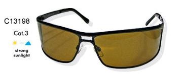 Очки водителя поляризационные