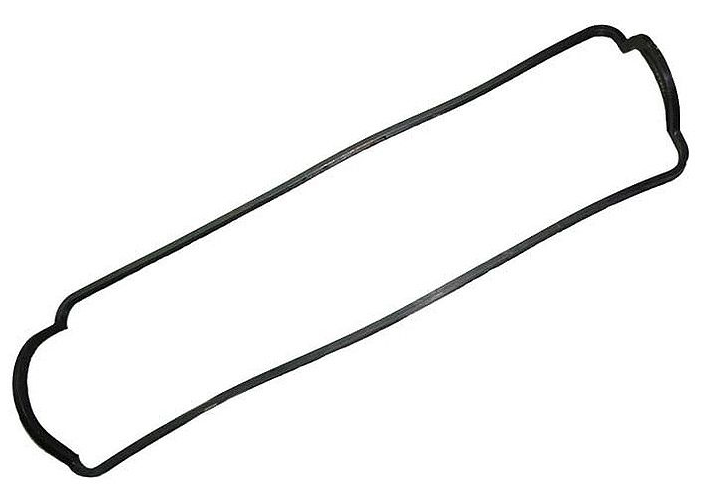 Прокладка 2108 клапанной крышки  Lada Samara