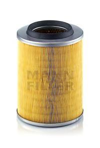 Фильтр воздушный  Mann  C 16127