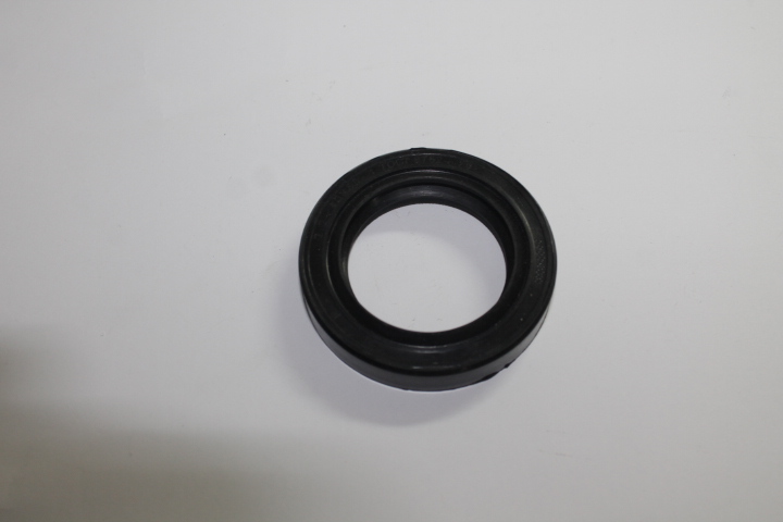 Сальник привода КПП Chevrolet Sens правый