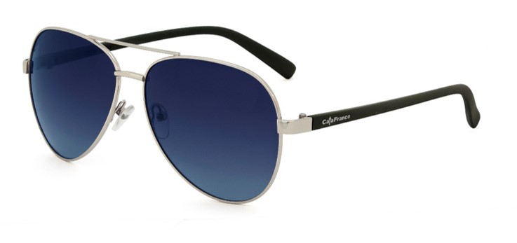 Очки водителя поляризационные