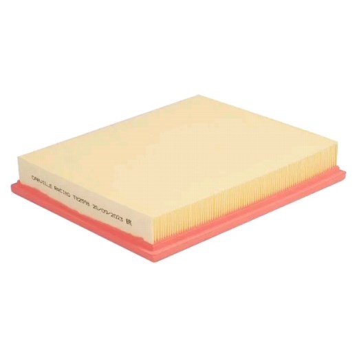 Фильтр воздушный Nexia, Espero