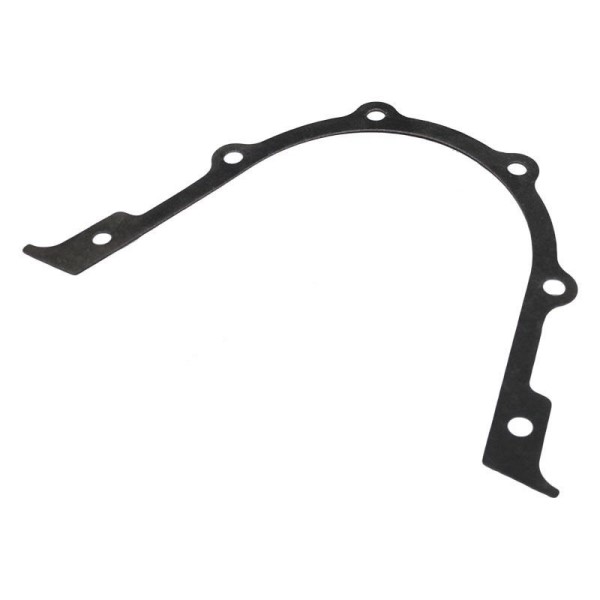 Прокладка 2108 задней крышки