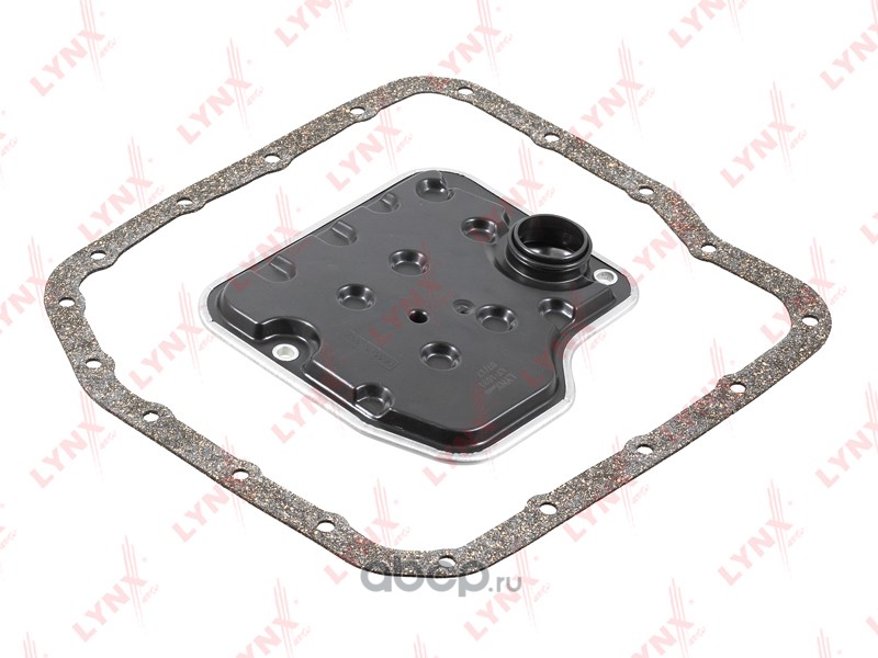 Фильтр АКПП