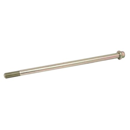 Ось нижнего переднего рычага для ВАЗ 2121-21213 Нива голая