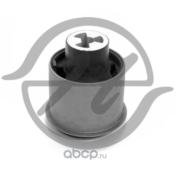 Сайлентблок подвески задней HR202174 HANSE