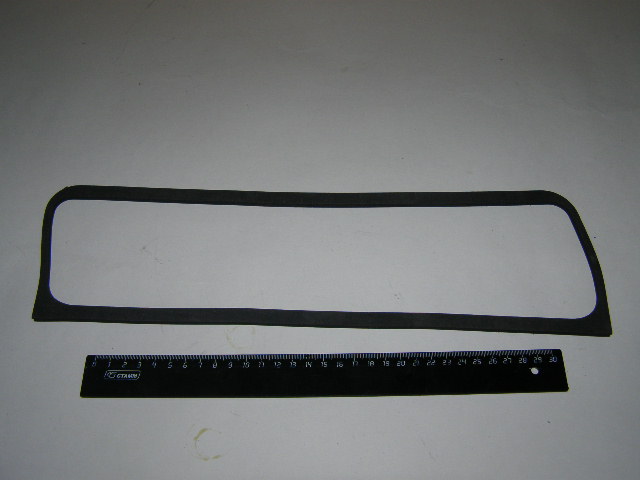 Уплотнитель задн. фонаря ГАЗ-2705