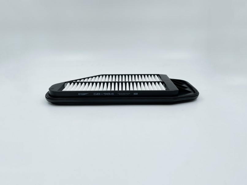 Фильтр воздушный CHEVROLET Spark 1.0