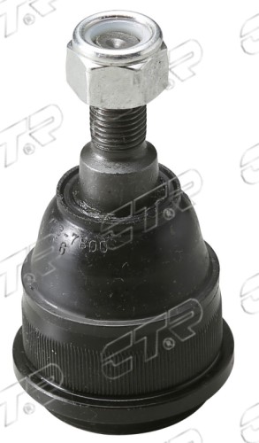 Опора шаровая Nissan Primera (CBN-65)