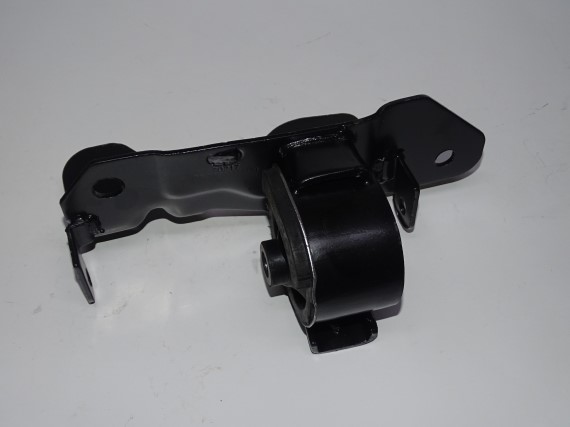 Подушка ДВС L Lifan SOLANO