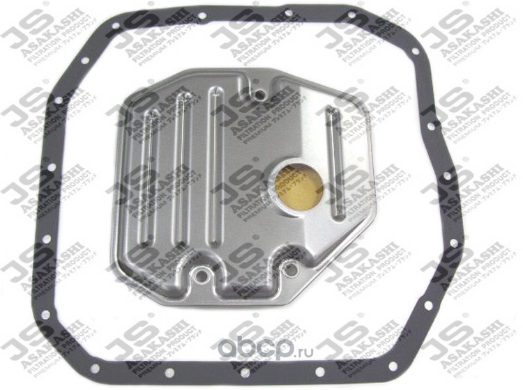 Фильтр АКПП