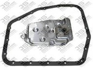 Фильтр трансмиссионный с прокладкой поддона JT391K