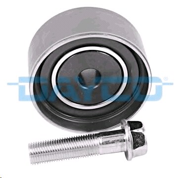 Ролик натяжной грм Opel