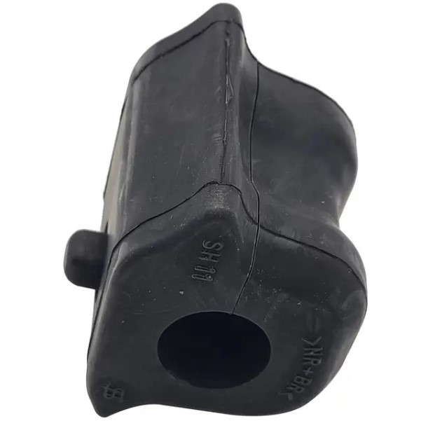 Втулка стабилизатора Toyota Rav4 перед. лев. (d=23 mm) (CVT-107L)