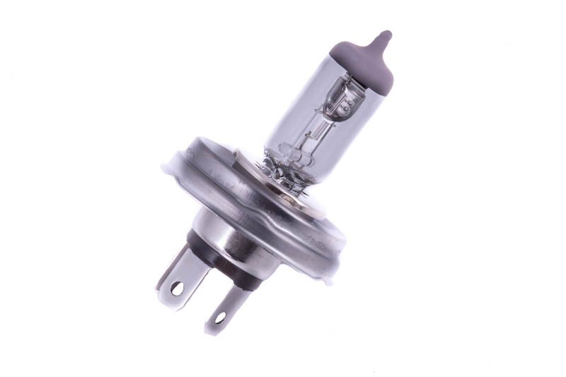 Лампа МАЯК H4-24-100/90