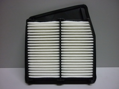 Фильтр воздушный Honda Accord IX 2.4 08--