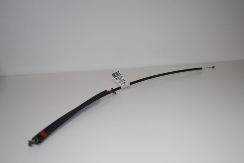 Трос крана печки 2123 Самара