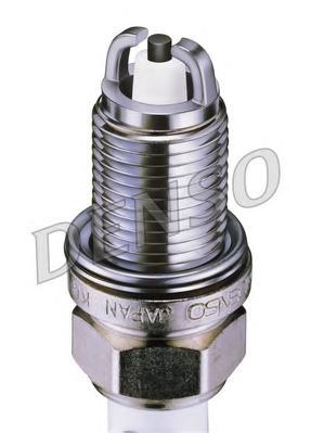 Свечи  DENSO K16TR11 