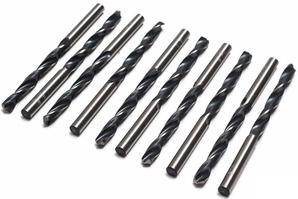 Сверло по металлу 7,0мм  =1шт=