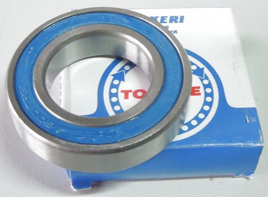 Подшипник полуоси Mitsubishi Pajero, L200 передней правой