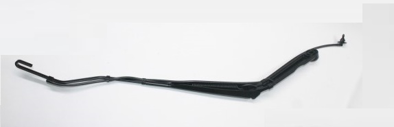 Рычаг стеклоочистителя (щеткодержатель) Г-3302 NEXT, Газон левый