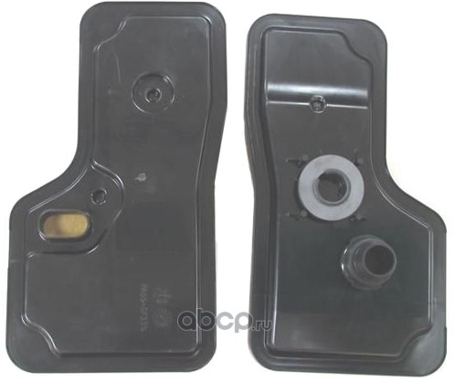 Фильтр АКПП CHEVROLET CRUZE, AVEO T300