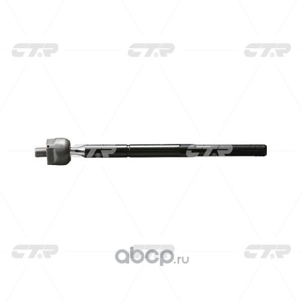 Тяга рулевая MAZDA AXELA BK3P 03- (старый арт. CRMZ-44) CR0423