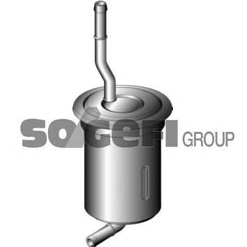 Фильтр топливный G 5690 FRAM