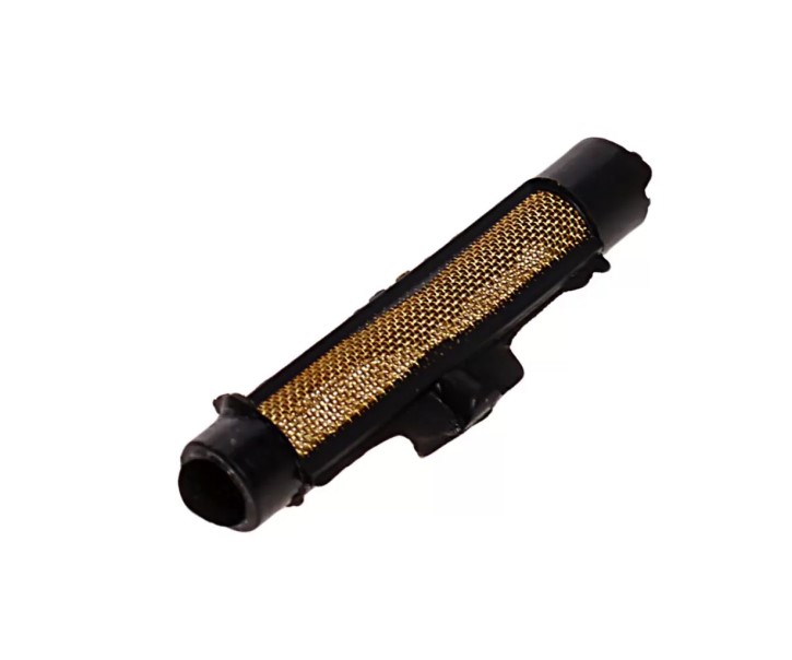 Фильтр карбюратора